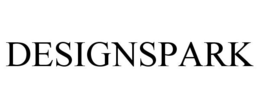 DESIGNSPARK trademark