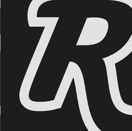 R trademark