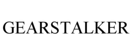 GEARSTALKER trademark