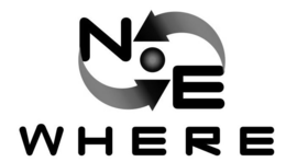NE WHERE trademark