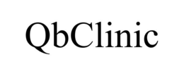 QBCLINIC trademark