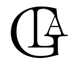 GLA trademark