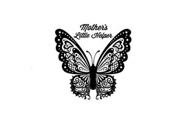 MOTHER'S LITTLE HELPER trademark