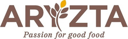 ARYZTA PASSION FOR GOOD FOOD trademark