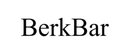 BERKBAR trademark