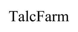 TALCFARM trademark