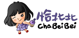 CHA BEI BEI trademark
