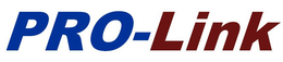 PRO-LINK trademark