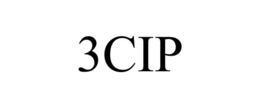 3CIP trademark