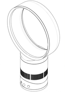 LogoMark trademark