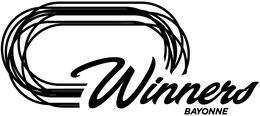 WINNERS BAYONNE trademark