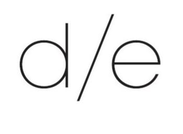 D/E trademark