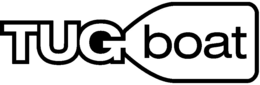 TUGBOAT trademark
