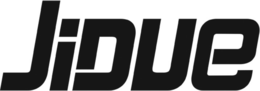 JIDUE trademark