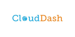 CLOUDDASH trademark