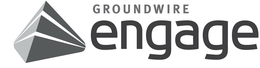 GROUNDWIRE ENGAGE trademark