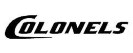 COLONELS trademark