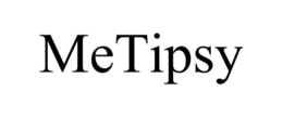 METIPSY trademark