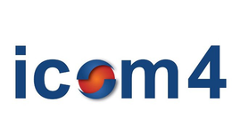 ICOM4 trademark