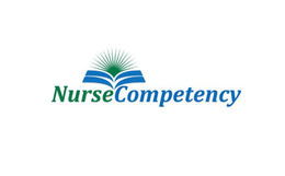 NURSECOMPETENCY trademark