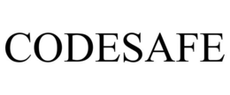 CODESAFE trademark