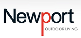 NEWPORT OUTDOOR LIVING trademark