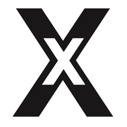 XX trademark