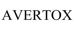 AVERTOX trademark
