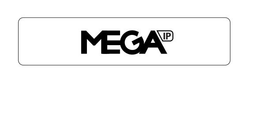 MEGAIP trademark