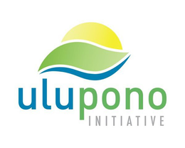 ULUPONO INITIATIVE trademark