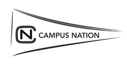 CN CAMPUS NATION trademark