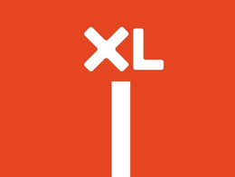 XL trademark