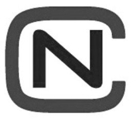 CN trademark