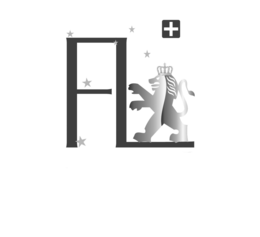 FL trademark