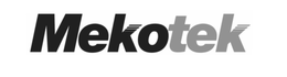 MEKOTEK trademark
