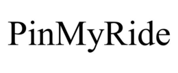 PINMYRIDE trademark