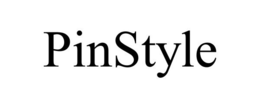 PINSTYLE trademark