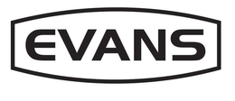 EVANS trademark
