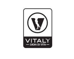 V VITALY GIOIA DI VITA trademark