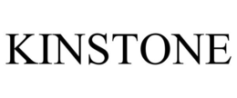 KINSTONE trademark
