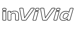 INVIVID trademark