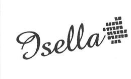 ISELLA trademark