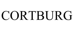 CORTBURG trademark