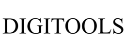 DIGITOOLS trademark