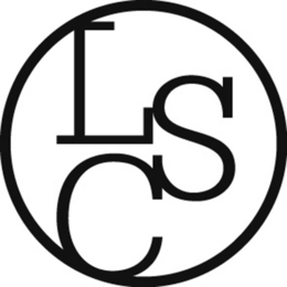 LSC trademark