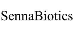 SENNABIOTICS trademark