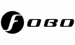 FOBO trademark