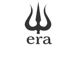 ERA trademark