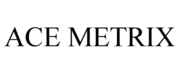 ACE METRIX trademark