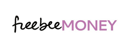 FREEBEEMONEY trademark